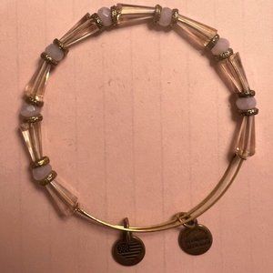 Alex & Ani Bracelet